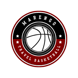 Marengo Travel Basketball